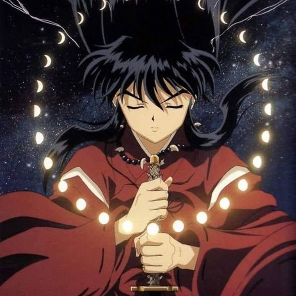 Meet your Posher, David - Picture 1 of 1